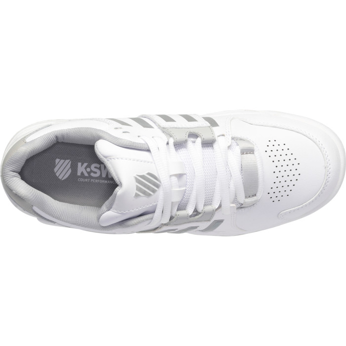 Chaussures K-SWISS femme accomplish iv omni Chaussures K-SWISS femme accomplish iv omni