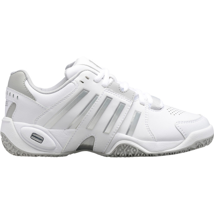 Chaussures K-SWISS femme accomplish iv omni Chaussures K-SWISS femme accomplish iv omni