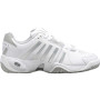 Chaussures K-SWISS femme accomplish iv omni Chaussures K-SWISS femme accomplish iv omni