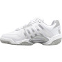Chaussures K-SWISS femme accomplish iv omni Chaussures K-SWISS femme accomplish iv omni