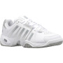 Chaussures K-SWISS femme accomplish iv omni Chaussures K-SWISS femme accomplish iv omni
