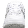 Chaussures K-SWISS femme accomplish iv omni Chaussures K-SWISS femme accomplish iv omni