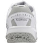 Chaussures K-SWISS femme accomplish iv omni Chaussures K-SWISS femme accomplish iv omni