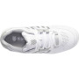 Chaussures K-SWISS femme accomplish iv omni Chaussures K-SWISS femme accomplish iv omni