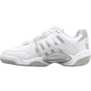 Chaussures K-SWISS femme accomplish iv omni