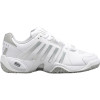 Chaussures K-SWISS femme accomplish iv omni