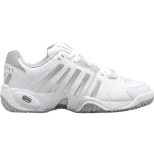 Chaussures K-SWISS femme accomplish iv omni