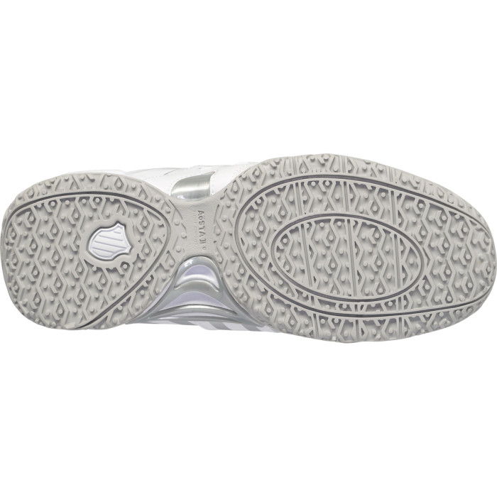 Chaussures K-SWISS femme accomplish iv omni Chaussures K-SWISS femme accomplish iv omni