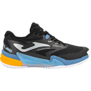 Chaussures JOMA roland 2502 toutes surfaces
