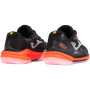 Chaussures JOMA ace 2501 toutes surfaces