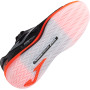 Chaussures JOMA ace 2501 toutes surfaces