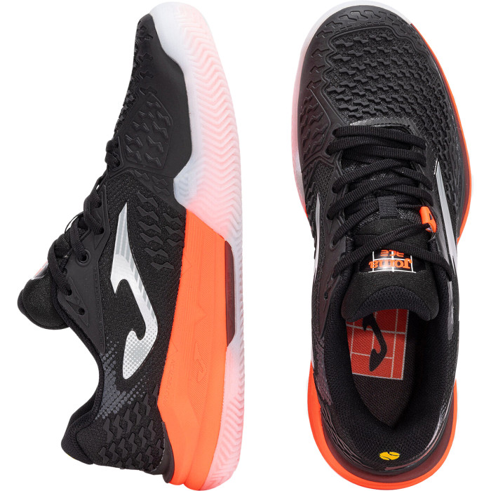 Chaussures JOMA ace 2501 toutes surfaces Chaussures JOMA ace 2501 toutes surfaces