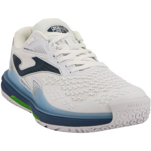 Chaussures JOMA ace 2502 toutes surfaces Chaussures JOMA ace 2502 toutes surfaces