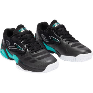 Chaussures JOMA set 2501 toutes surfaces