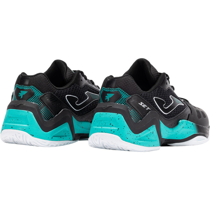 Chaussures JOMA set 2501 toutes surfaces Chaussures JOMA set 2501 toutes surfaces