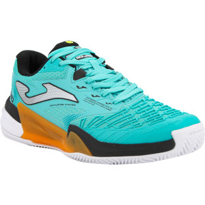 Chaussures JOMA roland 2502 terre battue Chaussures JOMA roland 2502 terre battue