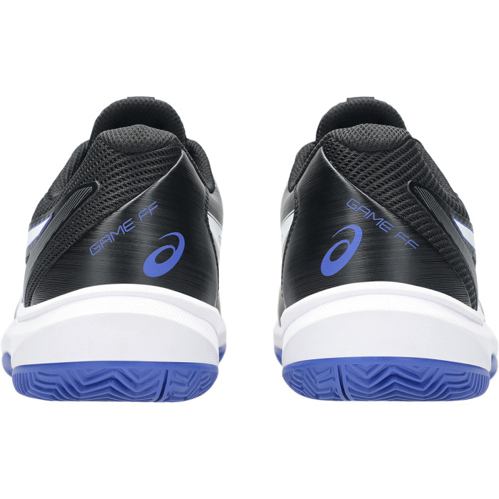 Chaussures ASICS game ff terre battue Chaussures ASICS game ff terre battue