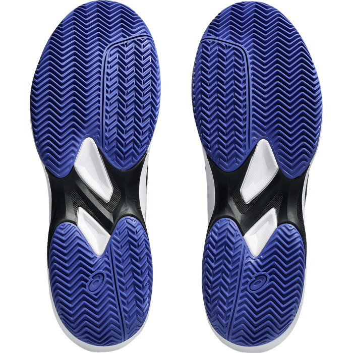 Chaussures ASICS game ff terre battue Chaussures ASICS game ff terre battue