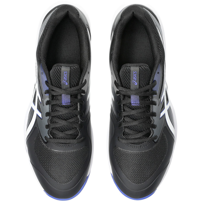 Chaussures ASICS game ff terre battue Chaussures ASICS game ff terre battue