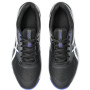 Chaussures ASICS game ff terre battue