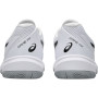 Chaussures ASICS game ff terre battue