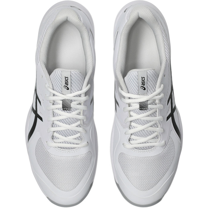 Chaussures ASICS game ff terre battue Chaussures ASICS game ff terre battue