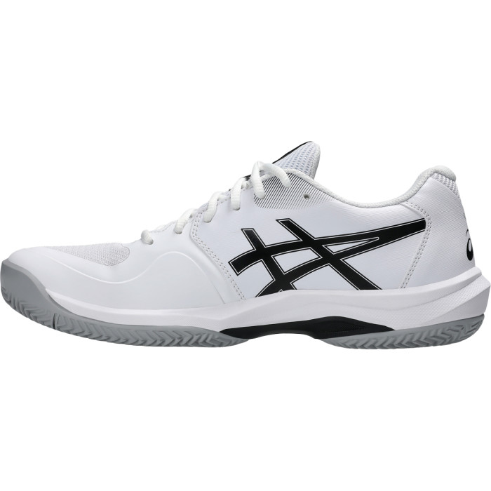 Chaussures ASICS game ff terre battue Chaussures ASICS game ff terre battue