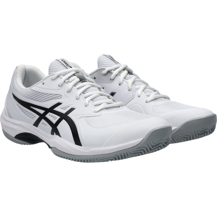 Chaussures ASICS game ff terre battue Chaussures ASICS game ff terre battue