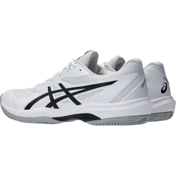Chaussures ASICS game ff terre battue Chaussures ASICS game ff terre battue