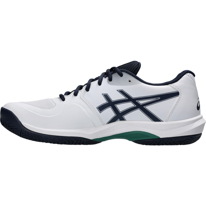 Chaussures ASICS game ff terre battue Chaussures ASICS game ff terre battue