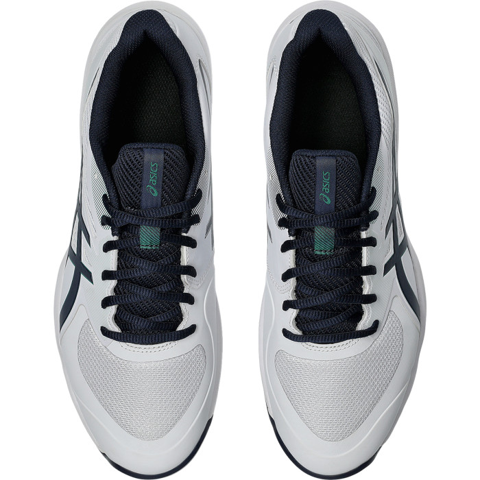 Chaussures ASICS game ff terre battue Chaussures ASICS game ff terre battue