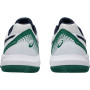 Chaussures ASICS gel dedicate 8 terre battue