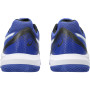 Chaussures ASICS gel dedicate 8 terre battue