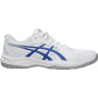 Chaussures ASICS court slide 4 toutes surfaces Chaussures ASICS court slide 4 toutes surfaces