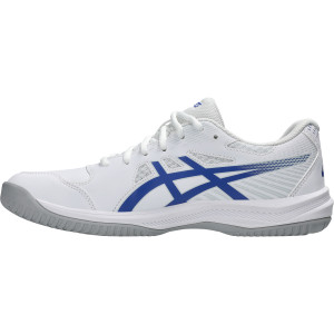 Chaussures ASICS court slide 4 toutes surfaces Chaussures ASICS court slide 4 toutes surfaces