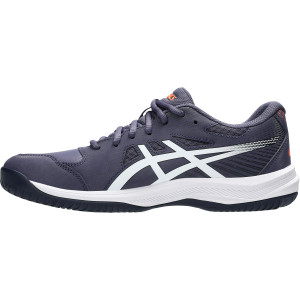 Chaussures ASICS court slide 4 toutes surfaces
