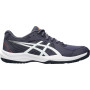 Chaussures ASICS court slide 4 toutes surfaces Chaussures ASICS court slide 4 toutes surfaces