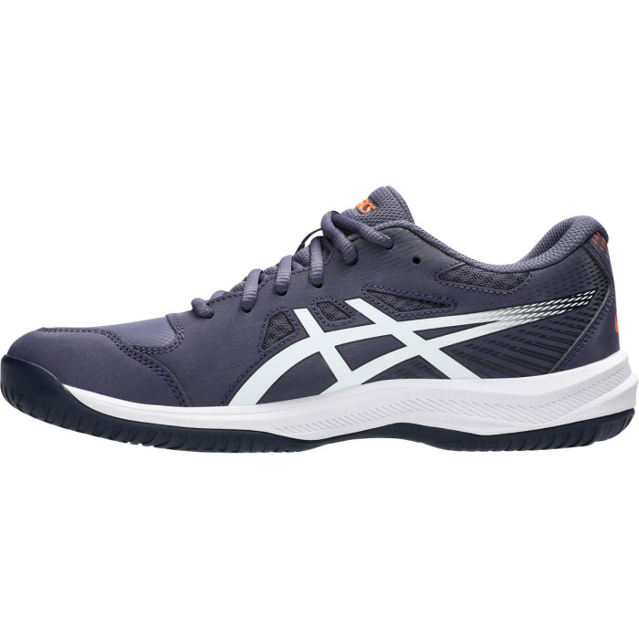 Chaussures ASICS court slide 4 toutes surfaces Chaussures ASICS court slide 4 toutes surfaces