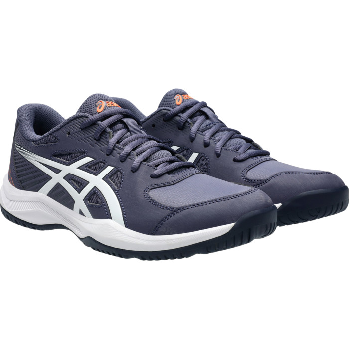 Chaussures ASICS court slide 4 toutes surfaces Chaussures ASICS court slide 4 toutes surfaces