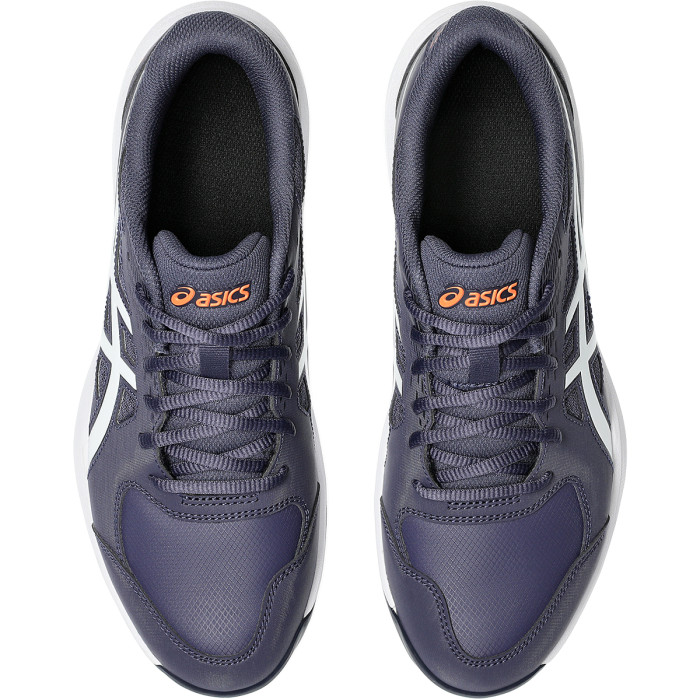 Chaussures ASICS court slide 4 toutes surfaces Chaussures ASICS court slide 4 toutes surfaces