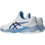 Chaussures ASICS court ff 3 novak toutes surfaces