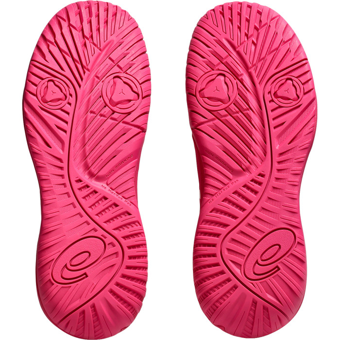 Chaussures ASICS junior gel resolution x gs toutes surfaces Chaussures ASICS junior gel resolution x gs toutes surfaces