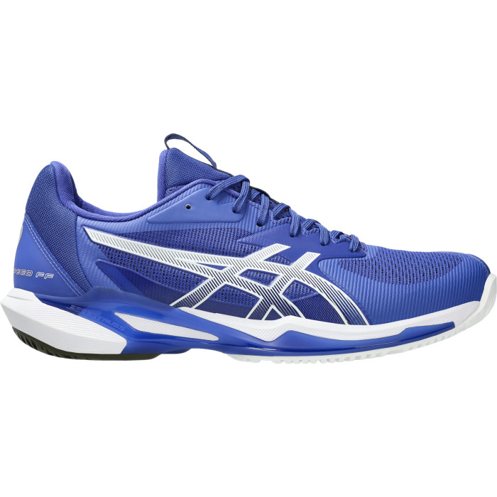 Chaussures ASICS solution speed ff3 toutes surfaces