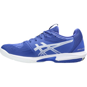 Chaussures ASICS solution speed ff3 toutes surfaces Chaussures ASICS solution speed ff3 toutes surfaces