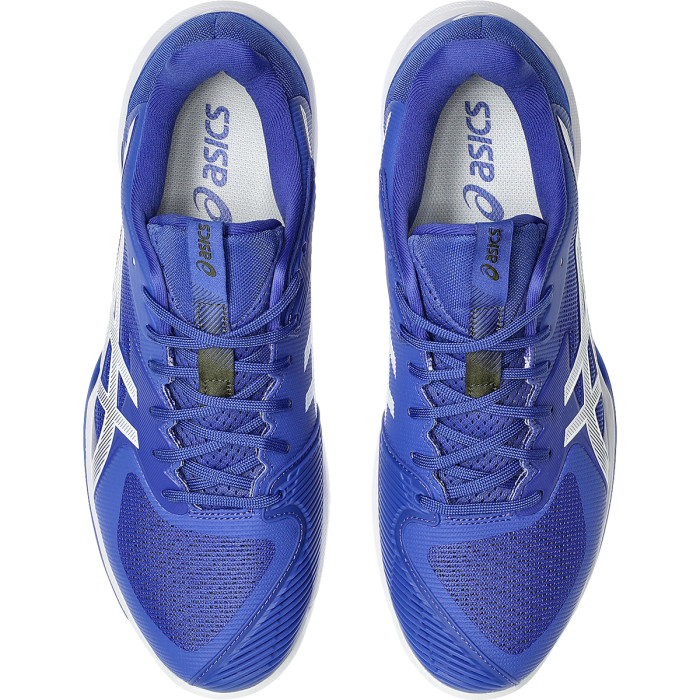 Chaussures ASICS solution speed ff3 toutes surfaces