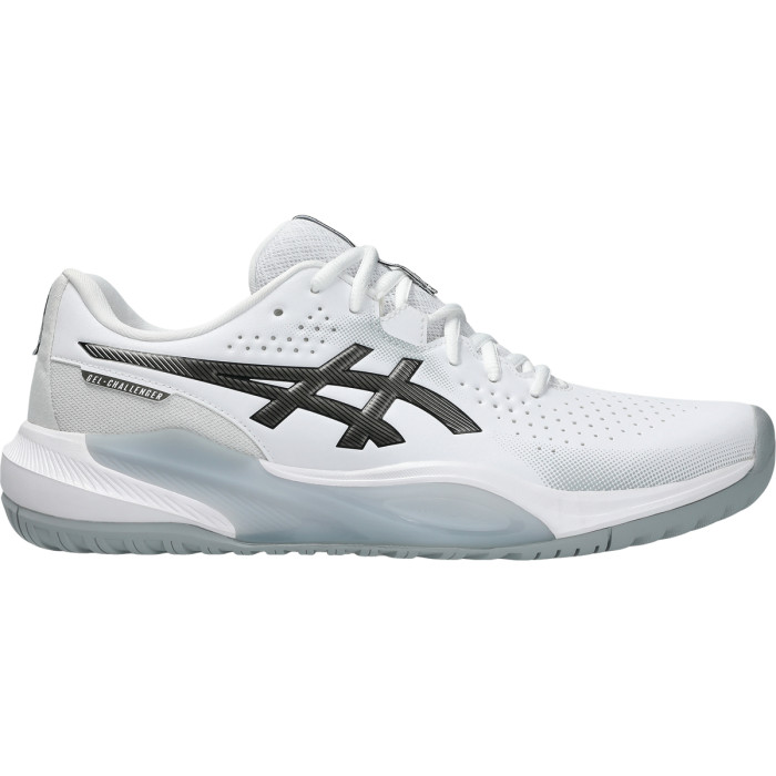 Chaussures ASICS gel challenger 15 toutes surfaces Chaussures ASICS gel challenger 15 toutes surfaces