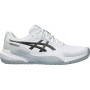 Chaussures ASICS gel challenger 15 toutes surfaces Chaussures ASICS gel challenger 15 toutes surfaces