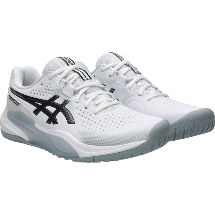 Chaussures ASICS gel challenger 15 toutes surfaces Chaussures ASICS gel challenger 15 toutes surfaces