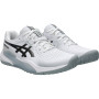 Chaussures ASICS gel challenger 15 toutes surfaces Chaussures ASICS gel challenger 15 toutes surfaces
