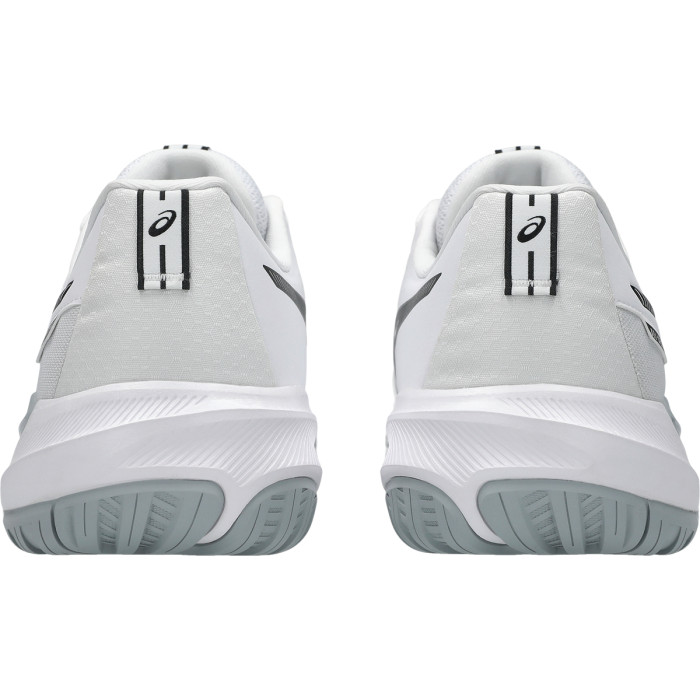 Chaussures ASICS gel challenger 15 toutes surfaces Chaussures ASICS gel challenger 15 toutes surfaces